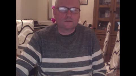 wobble444 online show from 06-11-26, 01:05