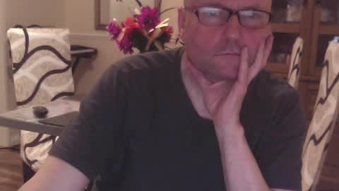wobble444 online show from 06-12-26, 12:31