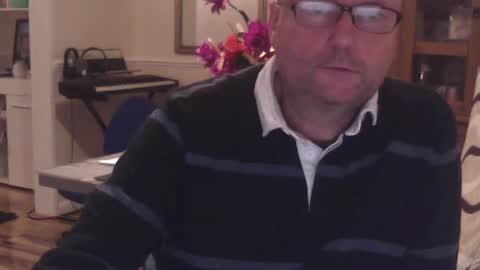wobble444 online show from 06-15-26, 10:45