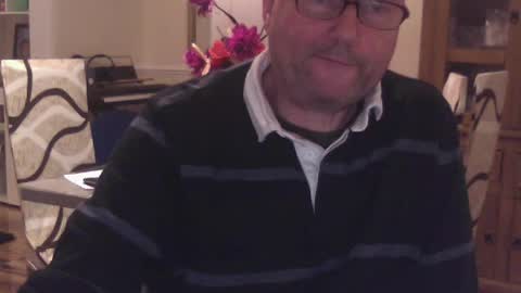 wobble444 online show from 06-16-26, 11:07