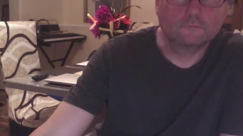 wobble444 online show from 06-18-26, 11:42