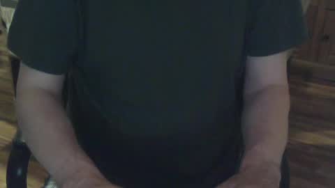 wobble444 online show from 06-20-26, 01:41