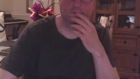 wobble444 online show from 06-22-26, 11:35