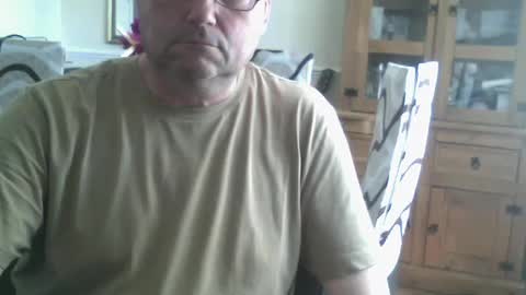 wobble444 online show from 06-23-26, 12:14