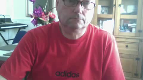 wobble444 online show from 06-24-26, 09:41