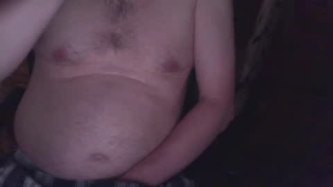 wobble444 online show from 06-24-26, 11:59