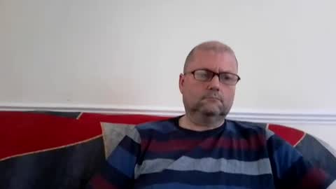 wobble444 online show from 06-30-26, 10:49