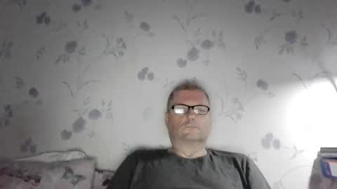wobble444 online show from 07-05-26, 01:56