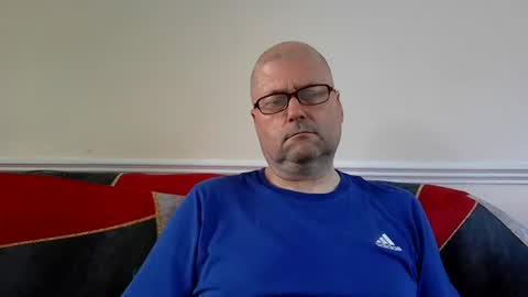 wobble444 online show from 07-10-26, 08:29