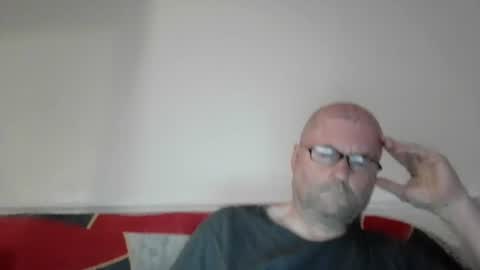 wobble444 online show from 07-11-26, 01:08
