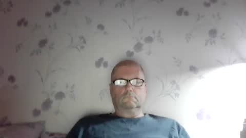 wobble444 online show from 07-13-26, 12:24