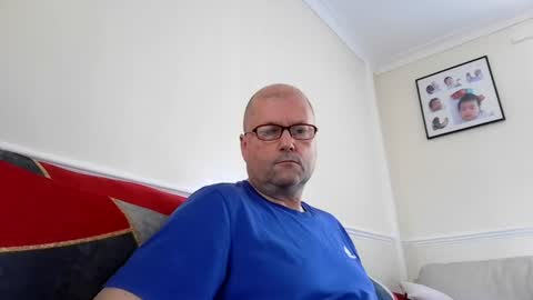 wobble444 online show from 07-13-26, 01:14