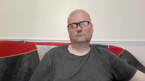 wobble444 online show from 07-15-26, 12:49