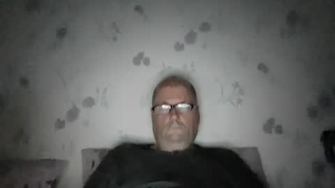 wobble444 online show from 07-16-26, 01:11