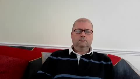 wobble444 online show from 07-18-26, 10:19