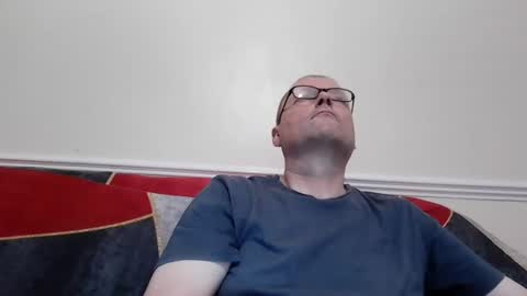wobble444 online show from 07-20-26, 11:29