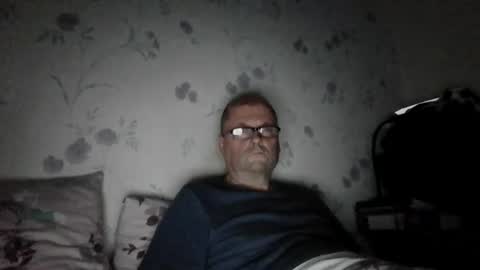 wobble444 online show from 07-22-26, 01:30
