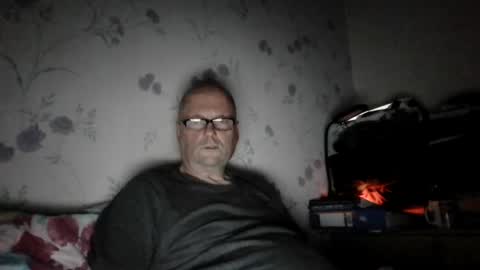 wobble444 online show from 07-29-26, 01:15