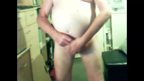 wolcol80 online show from 05-25-26, 11:33