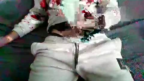 Snapshot of wolderz chatting on 12-16-25, 12:10 wolderz online show from 12-16-25, 12:10