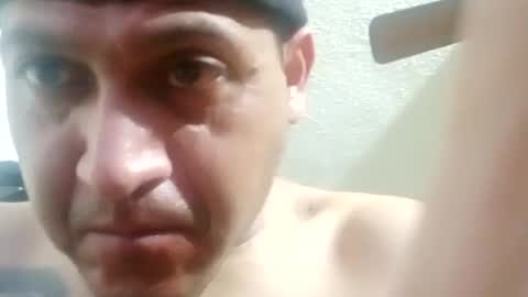 wolf69alfa1 online show from 01-22-25, 11:12