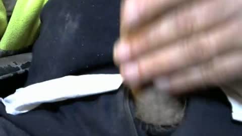 wolfany22 online show from 05-18-26, 12:29