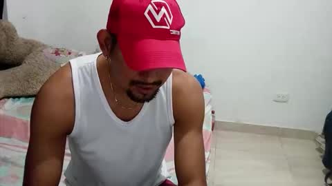 wolfChrist online show from 01-12-26, 04:29