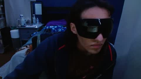 wolfgamer44 online show from 01-15-25, 04:47