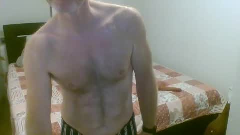 Snapshot of wolfgangamozart chatting on 11-28-25, 10:34 Amadeus Mozart online show from 11-28-25, 10:34