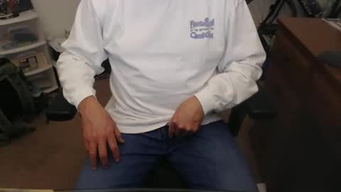 Snapshot of wolfie0717 chatting on 12-30-24, 07:59 wolfie0717 online show from 12-30-24, 07:59