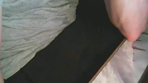 wolfie_2910 online show from 06-27-26, 10:53