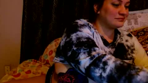 wolfiehoney online show from 04-02-26, 05:27