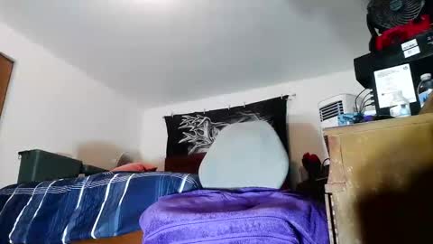 wolfman79 online show from 02-07-26, 11:47