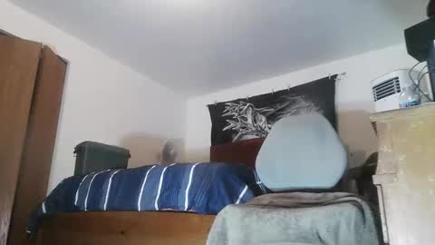 wolfman79 online show from 04-10-26, 11:04