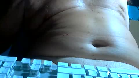 wolfoerl online show from 06-27-26, 04:56