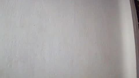 Luis online show from 10-13-25, 12:27