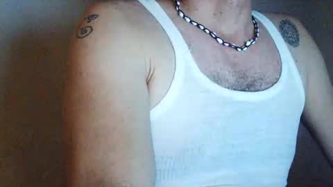 Luis online show from 04-18-26, 11:38