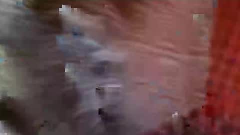 wolf boy online show from 03-11-26, 11:00