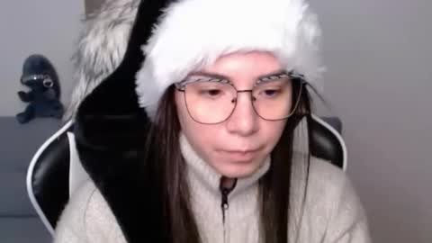 Alex online show from 12-15-25, 02:05