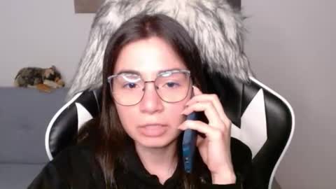 Alex online show from 02-03-26, 02:53