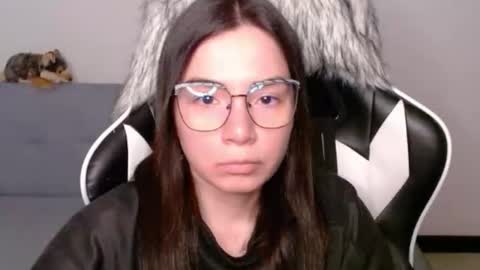 Alex online show from 02-07-26, 02:37