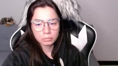 Alex online show from 03-14-26, 02:50