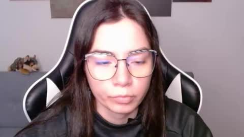 Alex online show from 03-23-26, 11:31