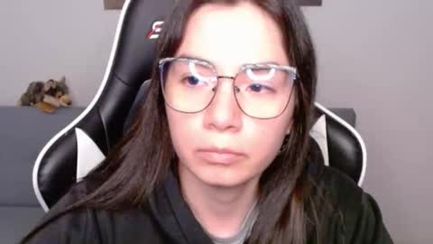 Alex online show from 04-02-26, 01:14