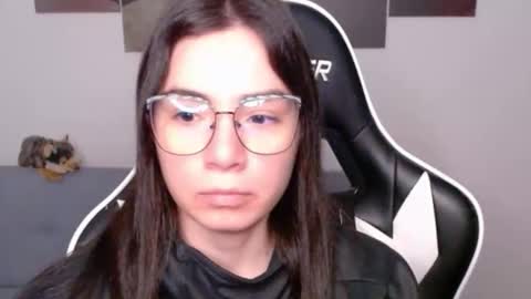 Alex online show from 05-07-26, 02:17