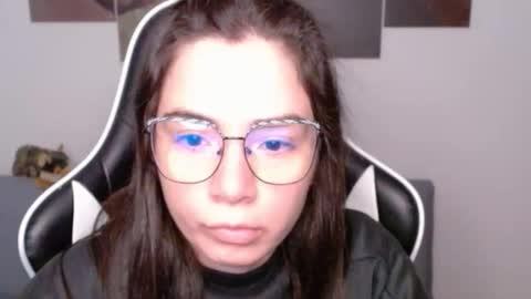 Alex online show from 05-09-26, 02:50