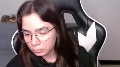 Alex online show from 05-21-26, 04:08