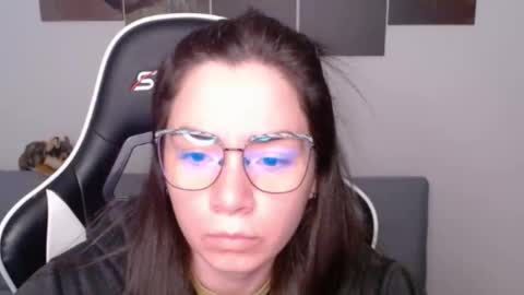Alex online show from 06-01-26, 12:45