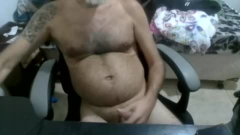 Snapshot of wolfsoulstar chatting on 07-21-26, 03:42 LoneWolf online show from 07-21-26, 03:42