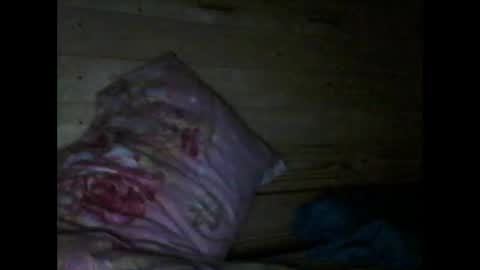 Vili online show from 03-10-26, 06:24